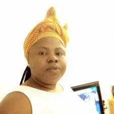 nounou expérimentée à saint germain en laye