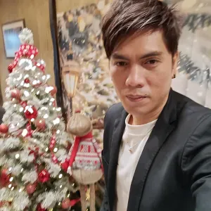 All around Workers, Housekeeping, Waiter, Cleaner, Laundry