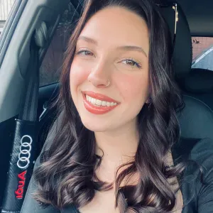 Cerco servizio di pulizia a Cassola