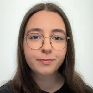 Baby-sitter expérimentée à Strasbourg