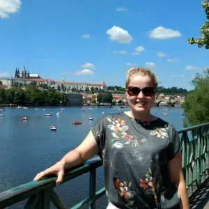 Recherche garde d'enfants à Waterloo après école