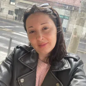 Pet sitting Benfica Lisboa