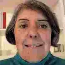 Baby sitter esperta di intrattenimento bimbi a Milano