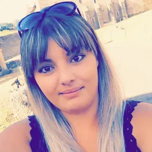 Garde d'enfants soirée week end ou nuit