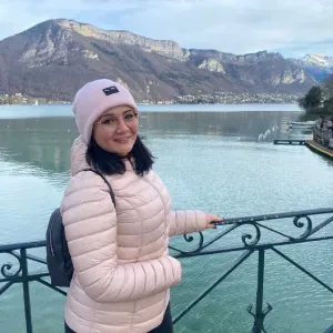 Visites et promenades de vos adorables compagnons ❤️