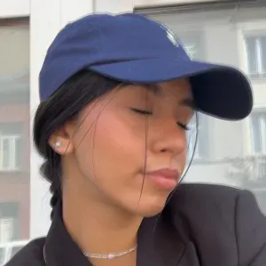 Baby-sitter expérimentée à Bruxelles !