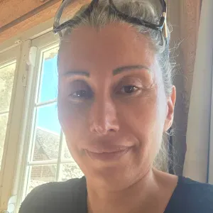 Je recherche une femme de menage