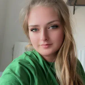 Aide à domicile sur Tourcoing