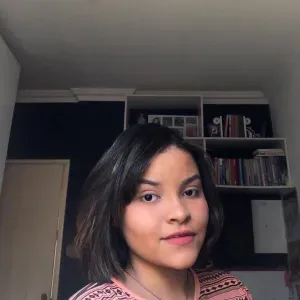 Babysitter com experiência em Lisboa