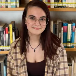 Pet Sitting/Walking em Torres Vedras 