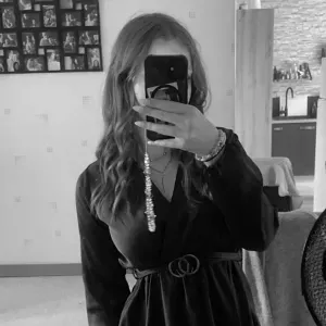 Baby-sitter près de Valenciennes 