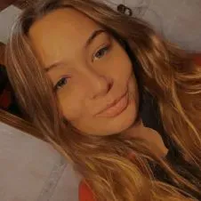 Faço baby sitting em Ovar e arredores