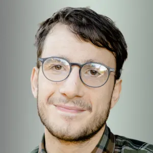 Collaboratore domestico a Roma attento ai dettagli