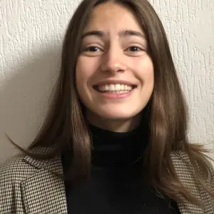 Proposition d'aide scolaire :)