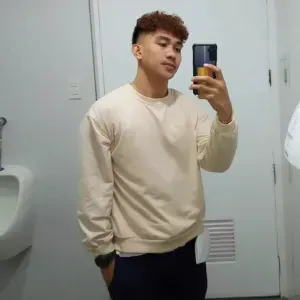 Responsible for maintaining cleanliness