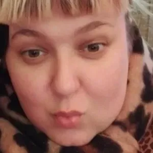 Femme de menage a vervier dison 