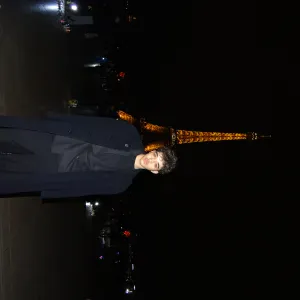 Baby-sitter à Rochefort ( après l'école ou autre )