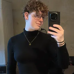 Baby-sitter gentille dans le nord 