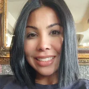 Serviços para cuidar de idosos e crianças