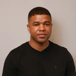 Cours de Mathematique et Francais