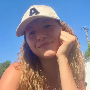 Baby-sitter déterminée en Suisse 