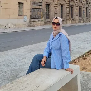 Servizi di pulizia e assistenza a palermo