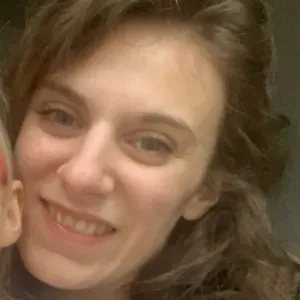 Aide ménagère à Rouen et alentours