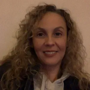 Auxiliaire de vie Annemasse, Gaillard et alentours