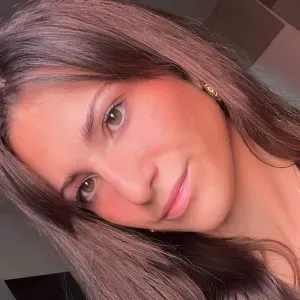 Baby sitter à saint pierre les Nemours et ses alentours 