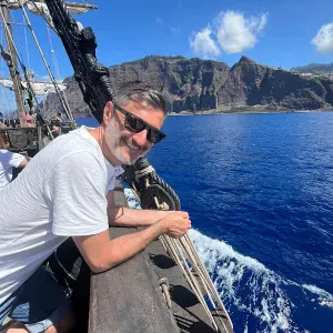 Cerco pulizie vicino a me