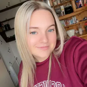 Baby-sitter  ou nounou à Sedan 