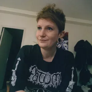 Agent d'entretien d'expérience 