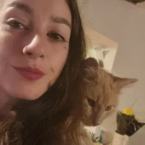 Je suis proche de saint jeans du gard 