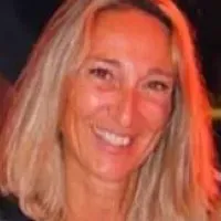 Assistante maternelle depuis 2005