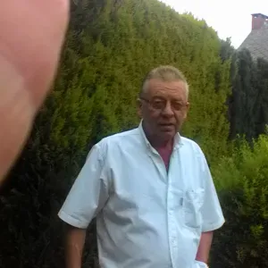 Poste pour un(e) aide ménagère à Fontaine-l'Evêque