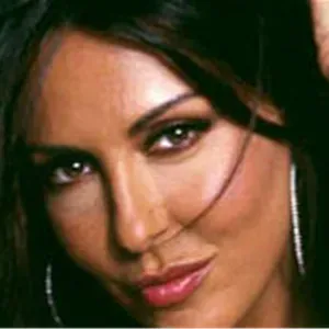 I'm looking for a cleaner near me