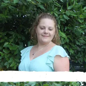 Femme de ménage dynamique Montreuil 