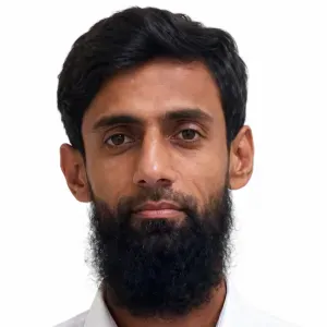 Store Keeper QADRI GROUP OF COMPANY