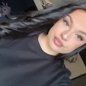 Baby sitter expérimentés de moins de 1 an 