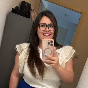 Baby-sitter expérimentée à Viry 74