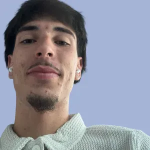 Baby-sitter aide devoir expérimenté 