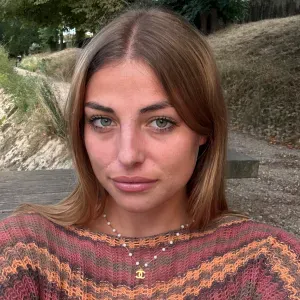 Baby-sitter aux alentours de Rennes