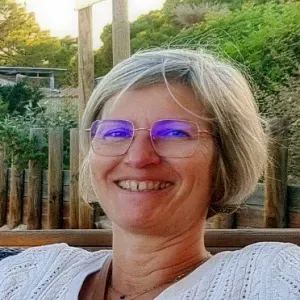 Dame de compagnie beaufort en Anjou