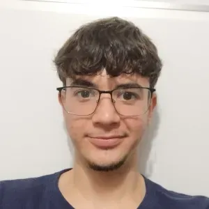 Imparto clases de Matemática Aplicada en Almería / online