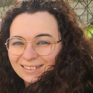 Empregada de limpeza (Atenta ao detalhe)