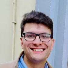 Explicador motivacional de Sintra