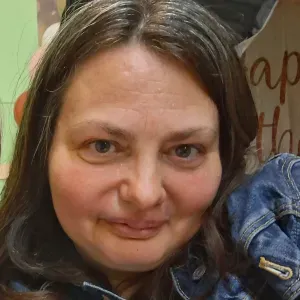 Aide menagere  region de charleroi