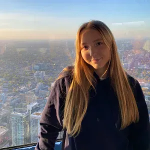  Baby sitter expérimentée Cournonterral 