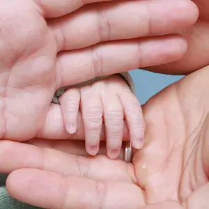 Recherche de baby-sitter nuit et week-ends 