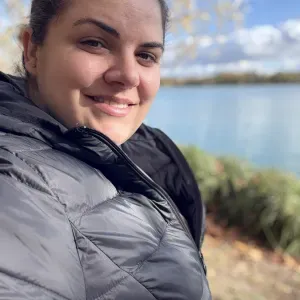 Famme du ménage et le repassage responsable 